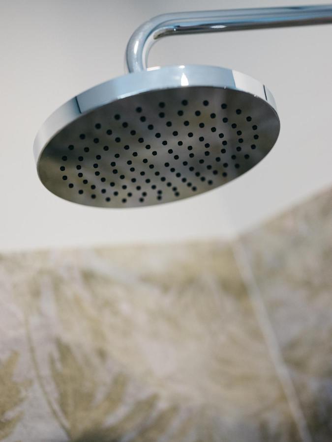 Apartament Weingut Straka Rechnitz Zewnętrze zdjęcie