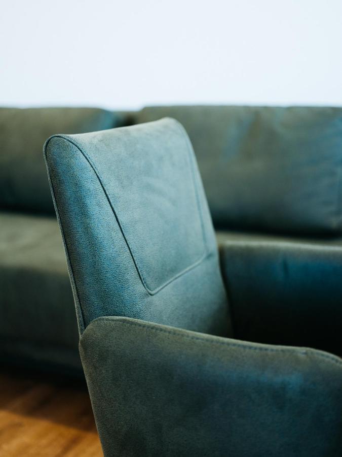 Apartament Weingut Straka Rechnitz Zewnętrze zdjęcie