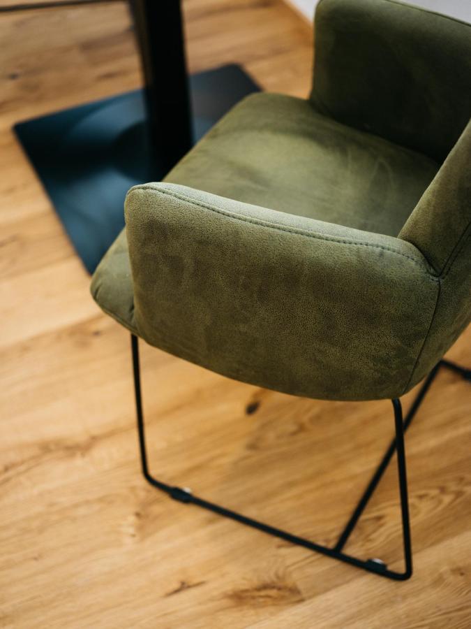 Apartament Weingut Straka Rechnitz Zewnętrze zdjęcie