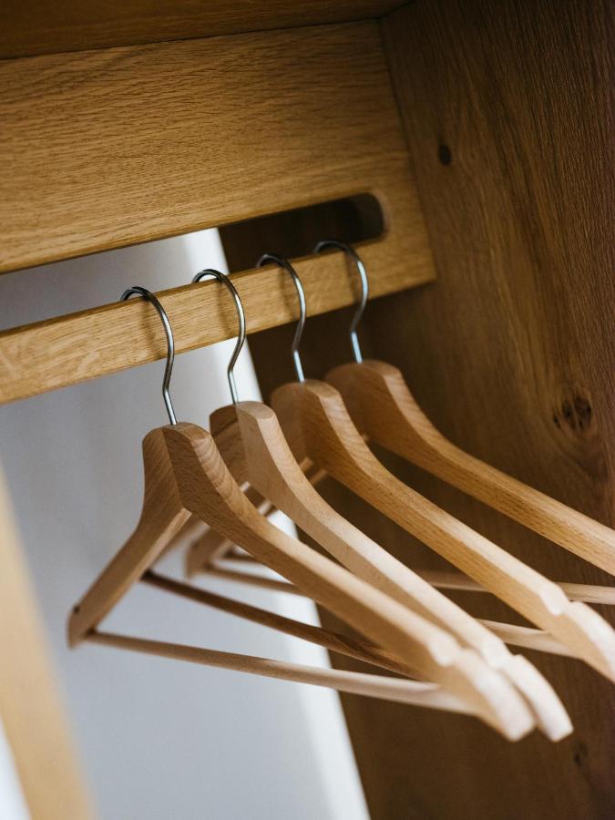 Apartament Weingut Straka Rechnitz Zewnętrze zdjęcie